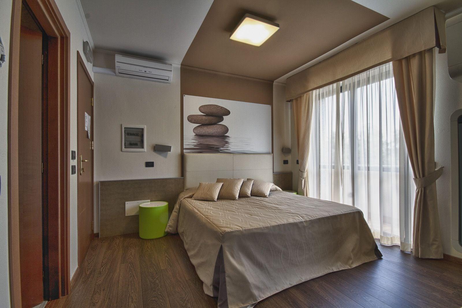 Hotel Le Palme (Adults Only) Dormelletto Zewnętrze zdjęcie