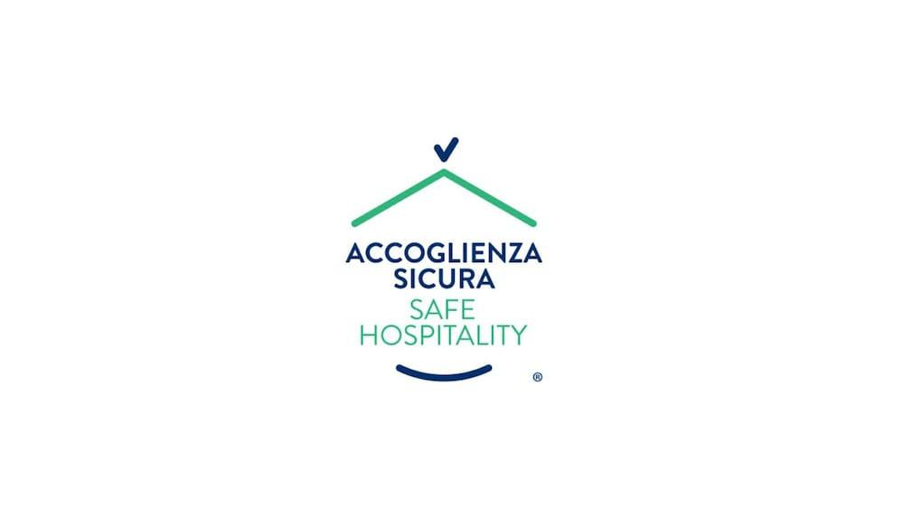 Hotel Le Palme (Adults Only) Dormelletto Zewnętrze zdjęcie