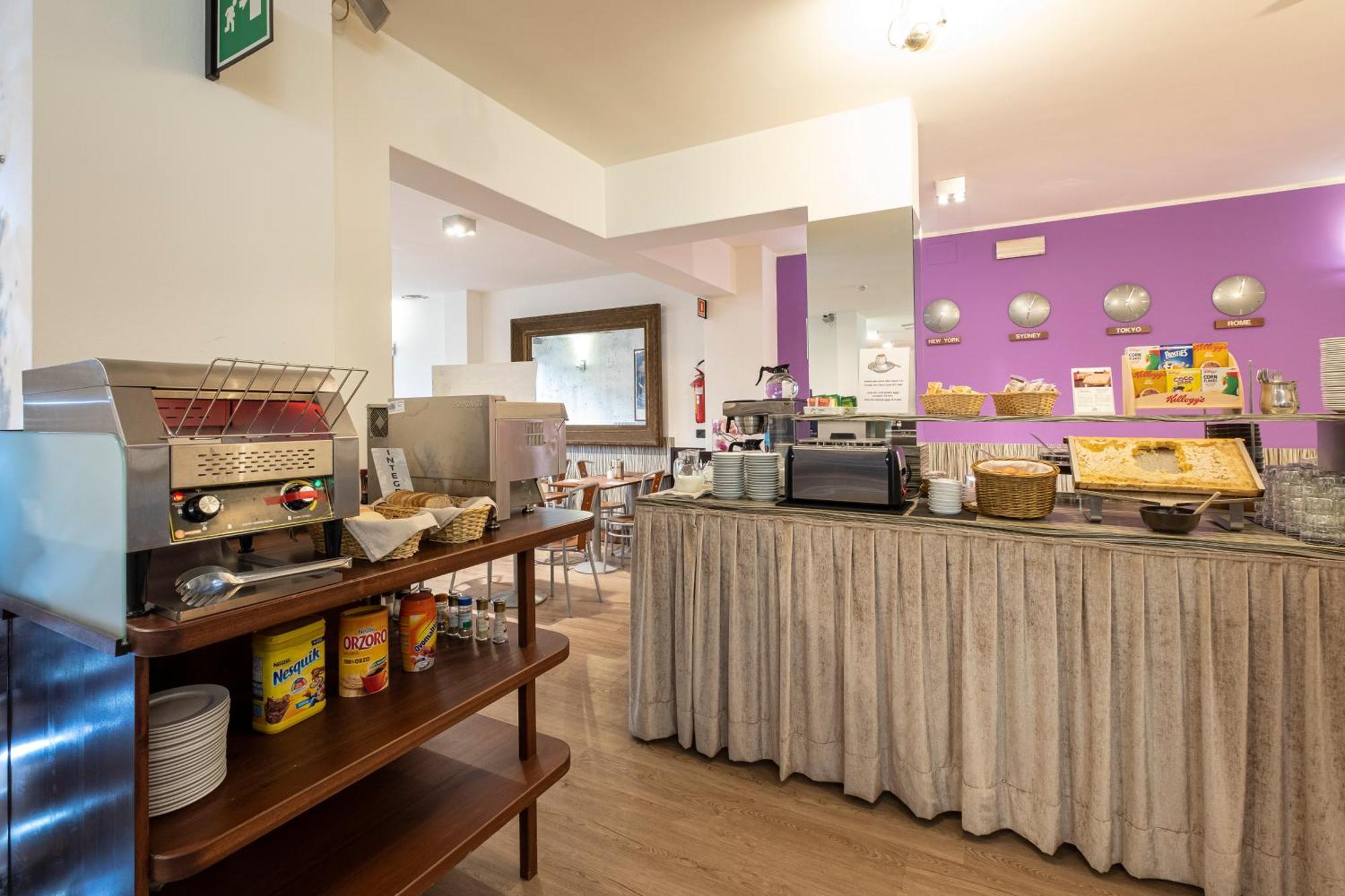 Hotel Le Palme (Adults Only) Dormelletto Zewnętrze zdjęcie