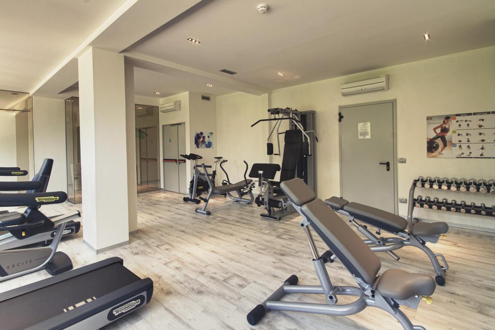 Hotel Le Palme (Adults Only) Dormelletto Zewnętrze zdjęcie