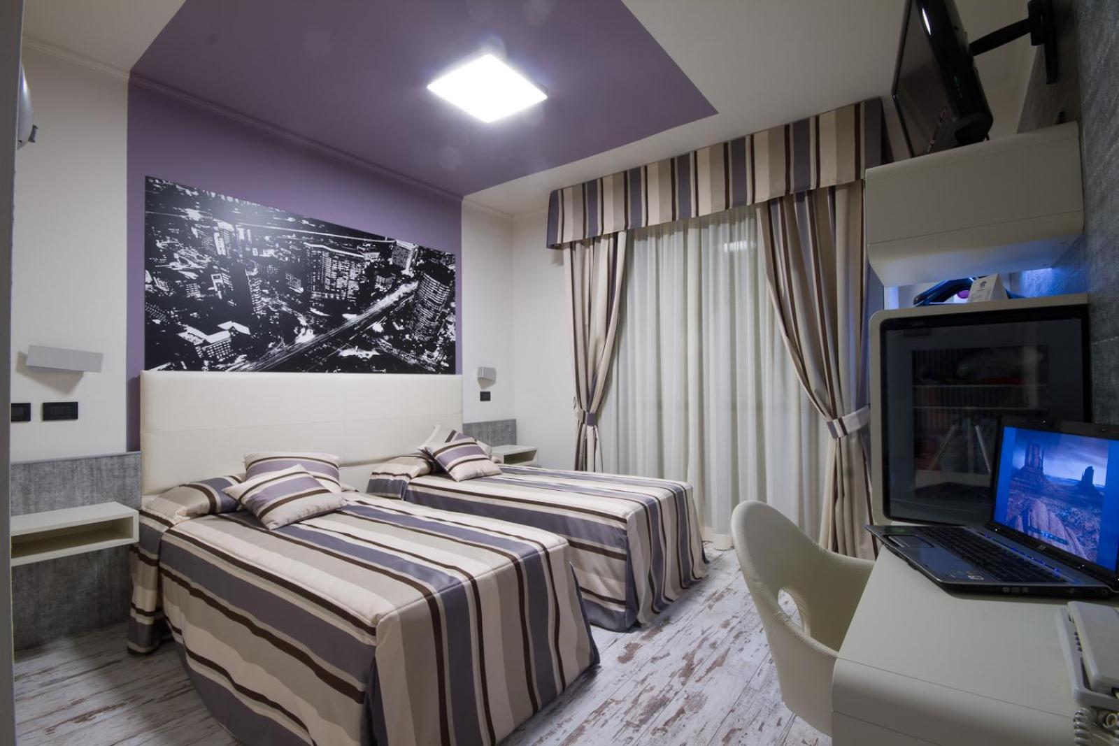 Hotel Le Palme (Adults Only) Dormelletto Zewnętrze zdjęcie