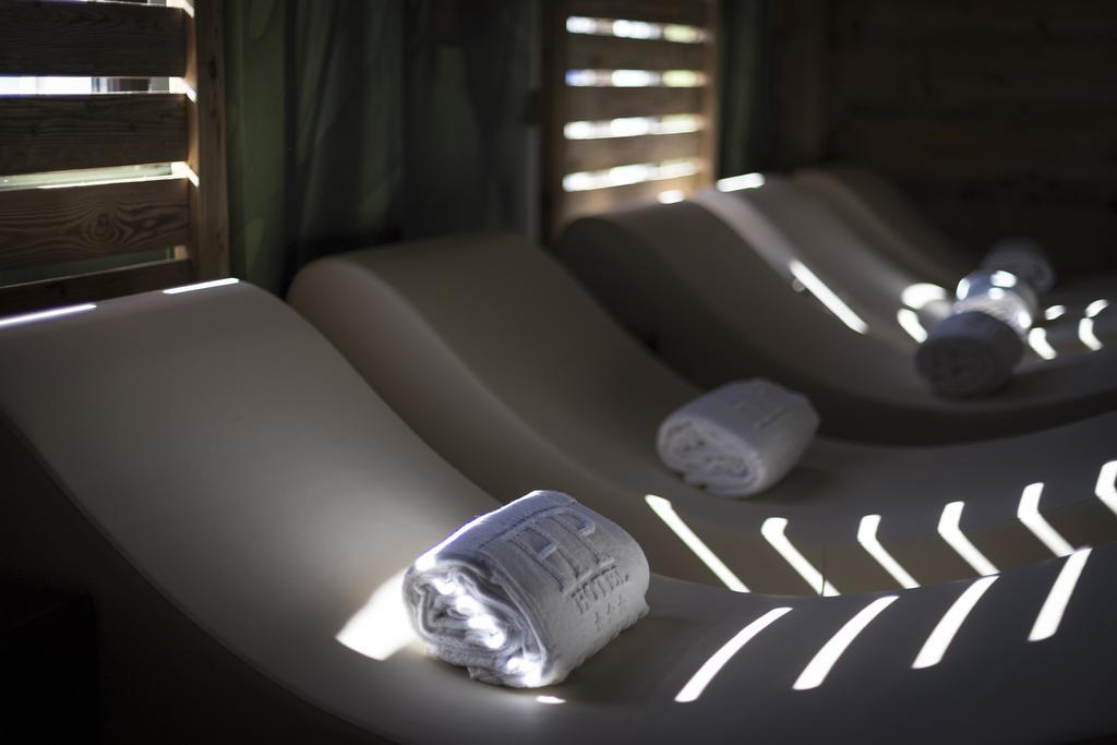 Hotel Le Palme (Adults Only) Dormelletto Zewnętrze zdjęcie