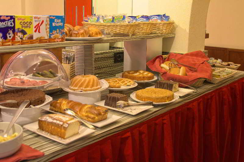 Hotel Le Palme (Adults Only) Dormelletto Zewnętrze zdjęcie